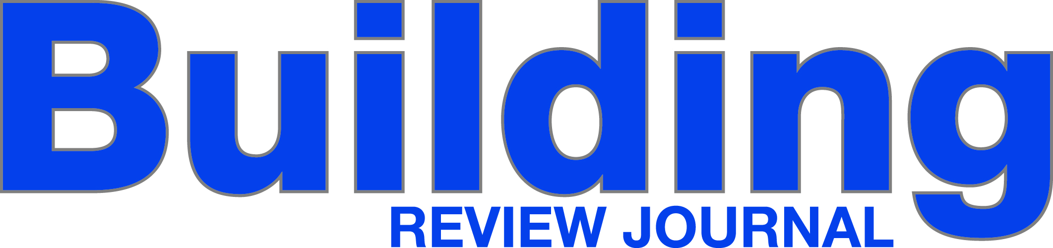 Building Review Journal