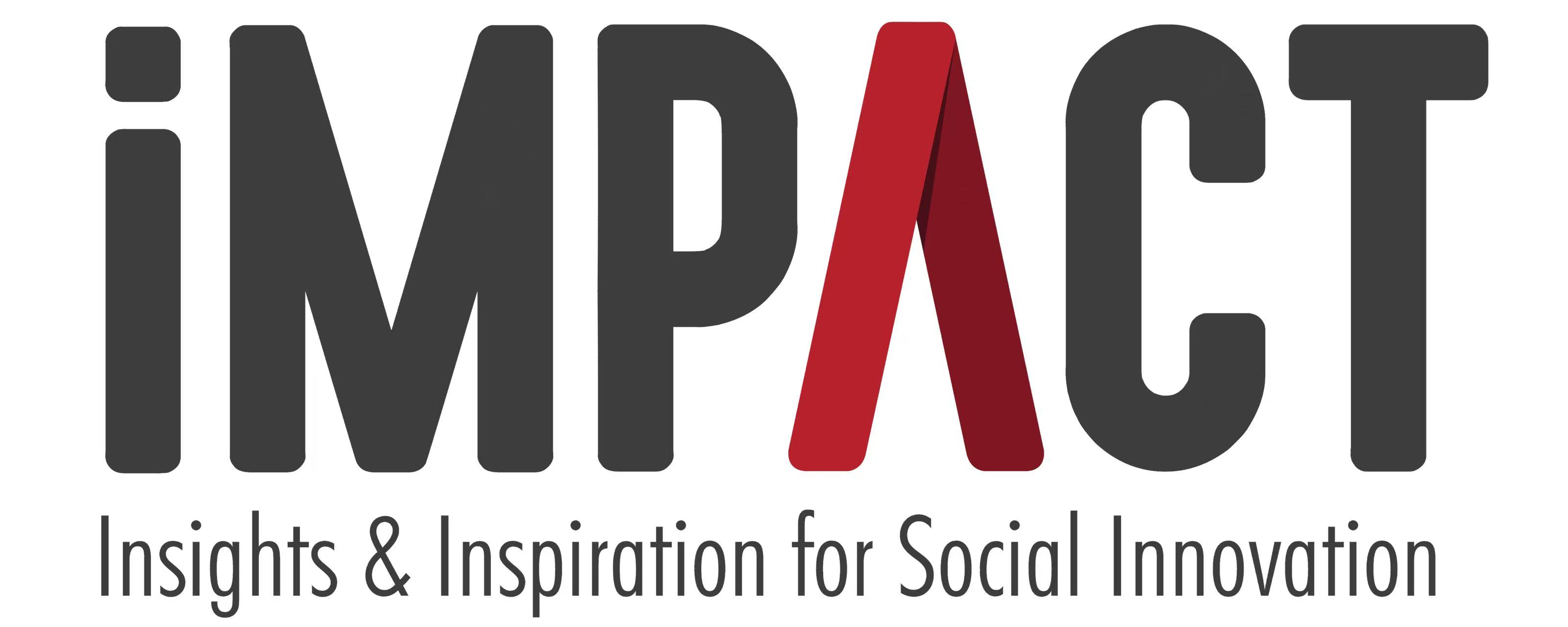 The Impact Magazine