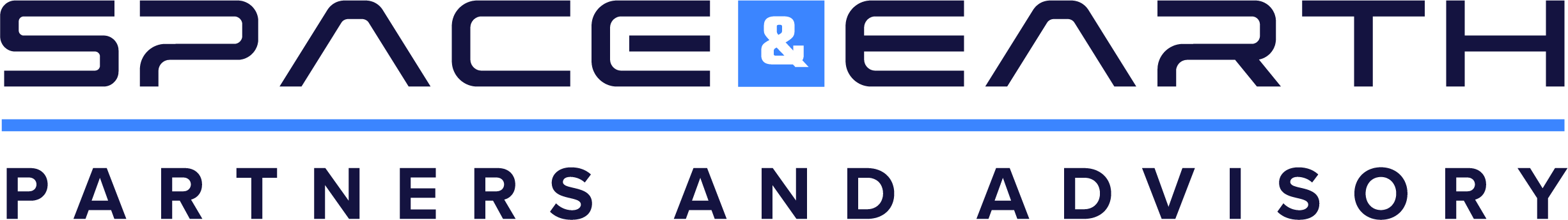 Space and Earth Partners & Advisory