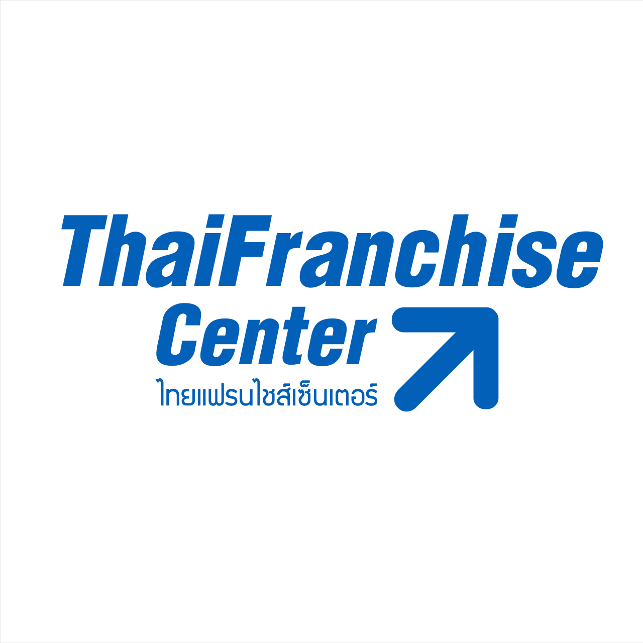 ThaiFranchiseCenter
