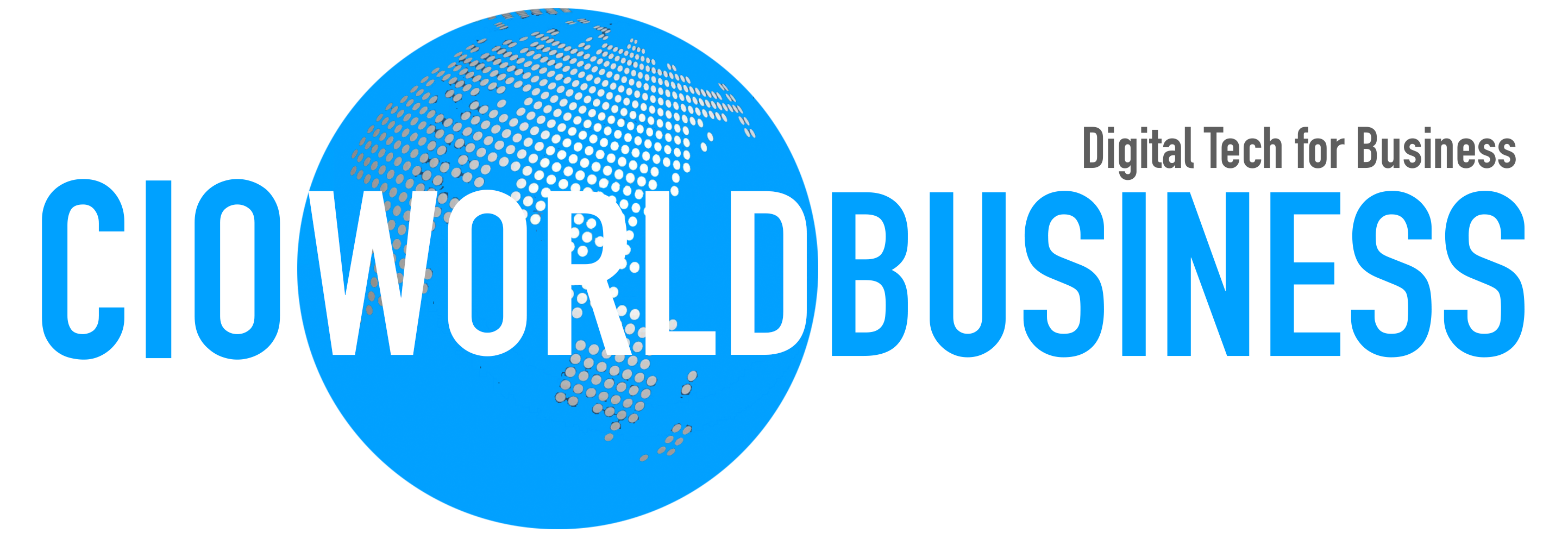 CIOWORLDBUSINESS