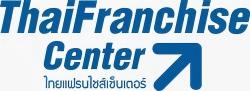 ThaiFranchiseCenter