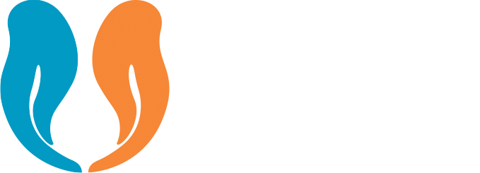 F&L Asia Ltd.