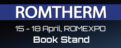 Romtherm 2027