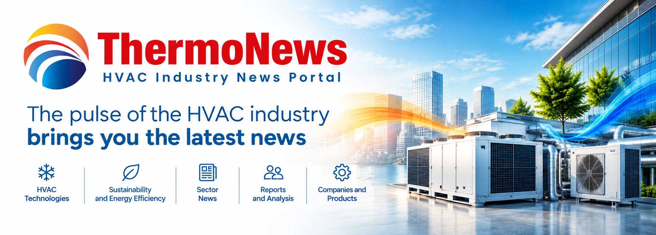 Thermo News