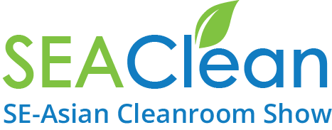 Se-Asian-Cleanroom-Show