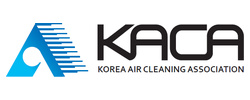 KOREA AIR CLEANING ASSOCIATION