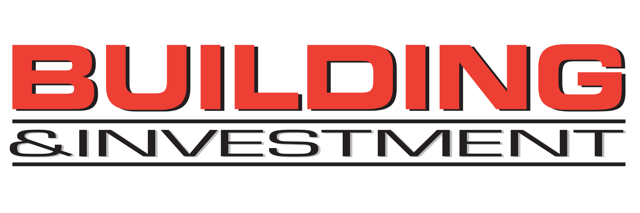 BUILDING & INVESTMENT